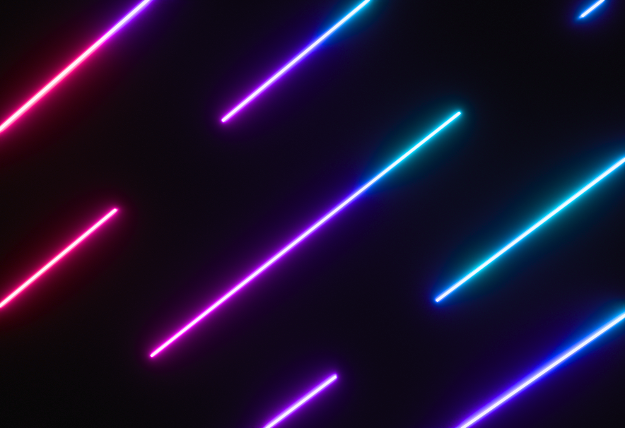 Stratus parallel lighting from the Loomx design library